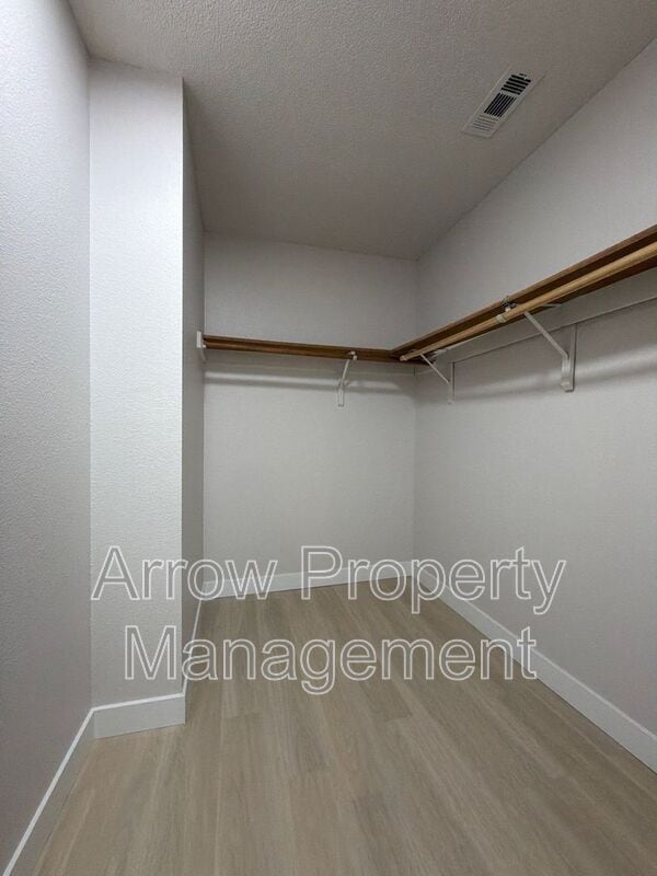 Building Photo - 2380 N 44th St