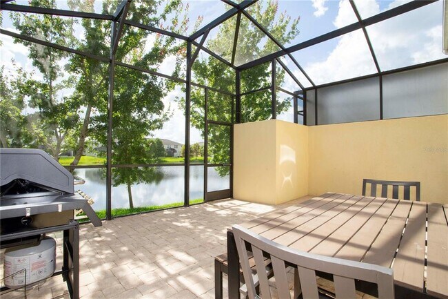 Building Photo - 3181 Tocoa Cir