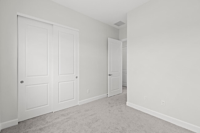 Building Photo - 13548 Spruce Pne Dr