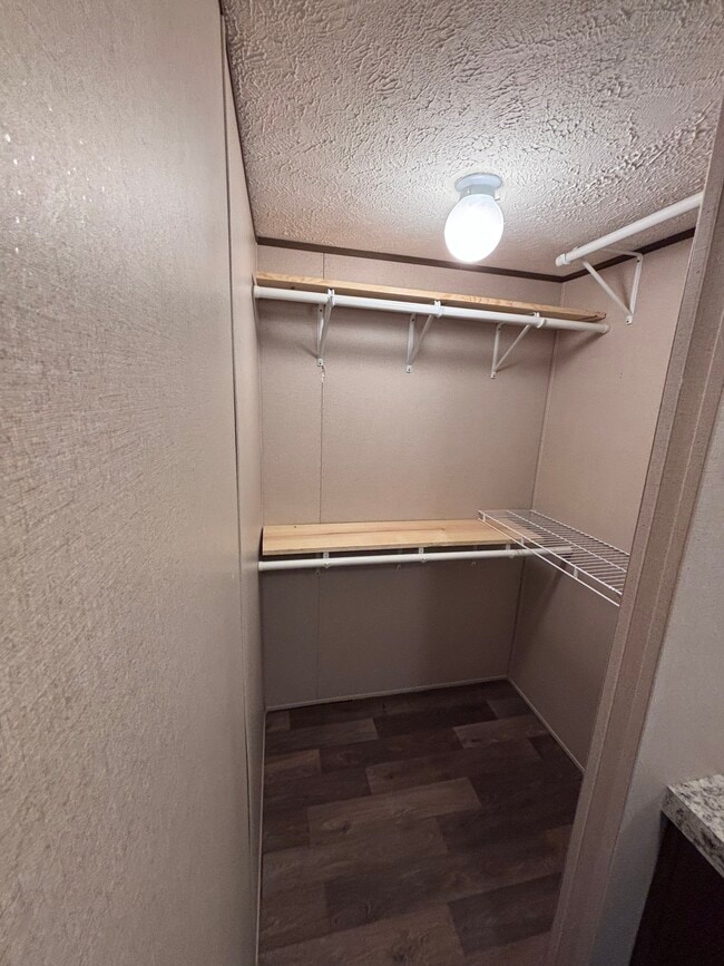 Building Photo - 22240 County Rd 251