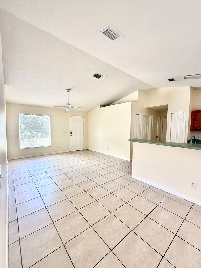 Building Photo - ***PRICE REDUCTION***