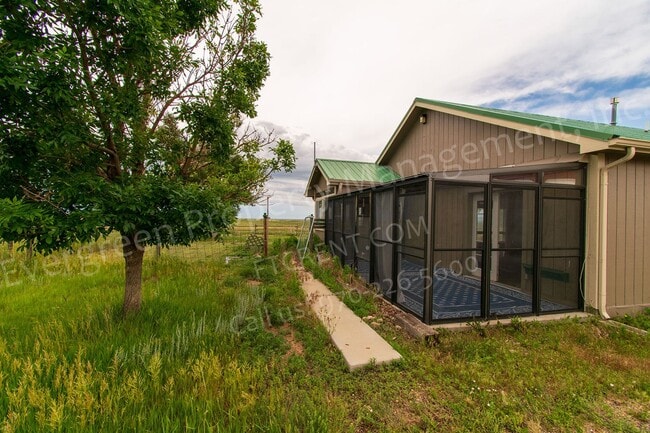 Building Photo - 5000 Co Rd 92
