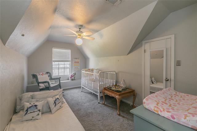 Building Photo - 4700 Lafayette Ave
