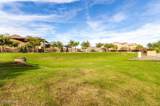 Building Photo - 12399 W Forest Pleasant Pl