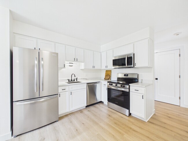 Building Photo - 4525 Blackhawk Ln
