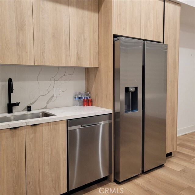 Building Photo - 178 S Euclid Ave