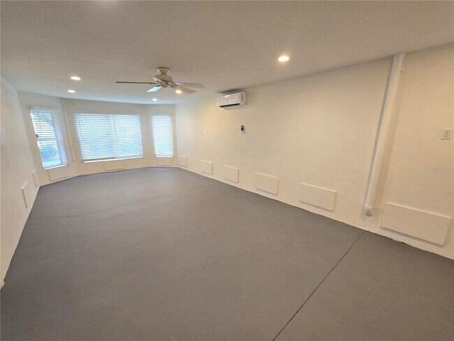 Building Photo - 4118 Osprey Harbour Loop