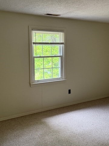 Building Photo - 607 Flat Hill Rd
