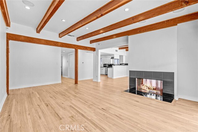 Building Photo - 6106 Wilkinson Ave