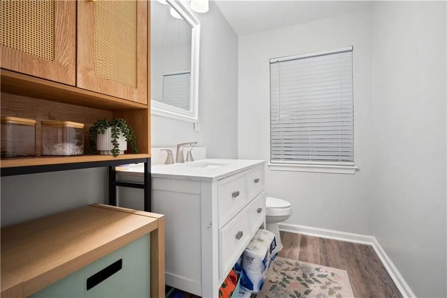 Building Photo - 128 Du Rhu Dr