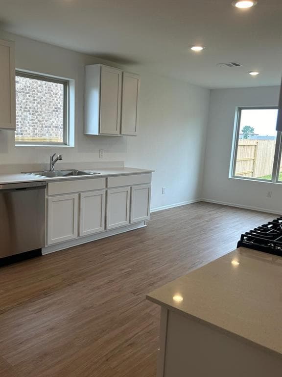 Building Photo - 1526 Gentle Wind Ct