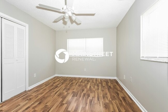 Building Photo - 3 Bedroom Pet-Friendly Home in Boca Raton,...