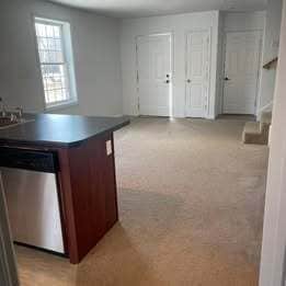 Building Photo - 88 Trinity Cir