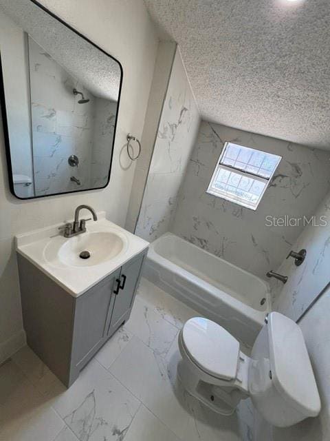 Building Photo - 4204 N 29th St