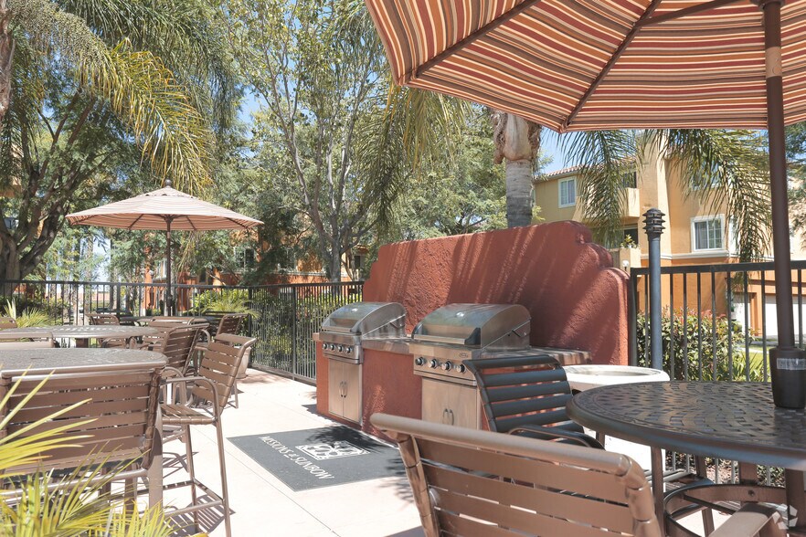 Missions at Sunbow Apartments 825 E Palomar St Chula Vista CA 91911