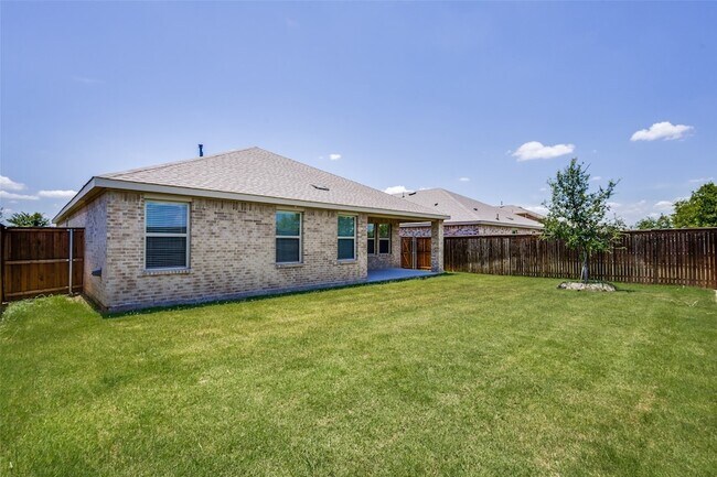 Building Photo - 6213 Abby Dr
