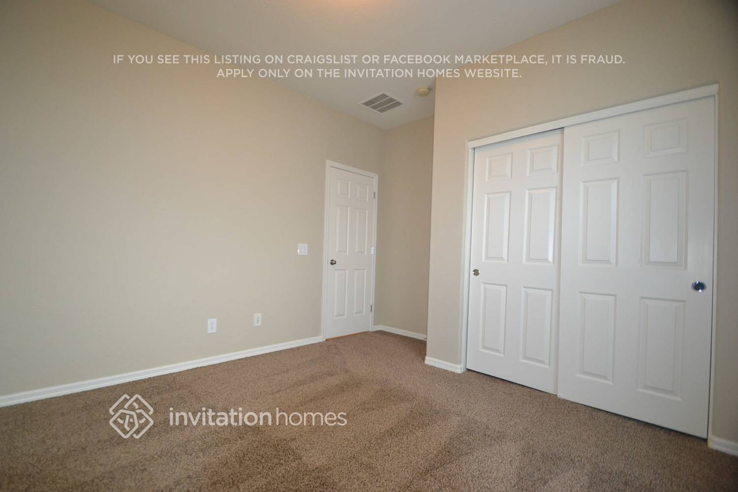 Building Photo - 7541 Key Royale Ct