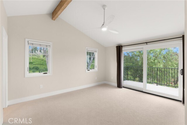Building Photo - 29582 Quigley Dr