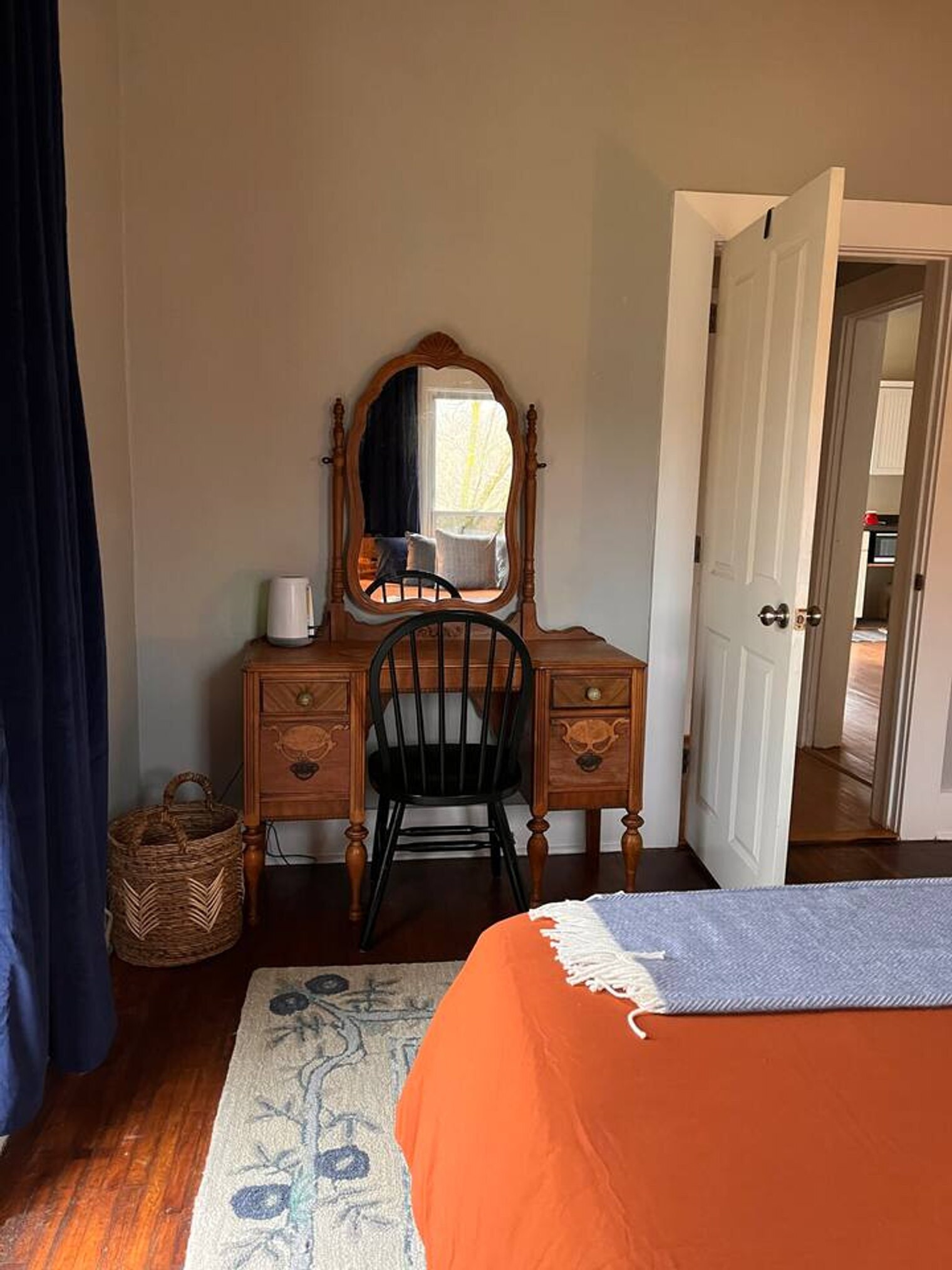 Building Photo - 20200 S Jemerson Creek Rd