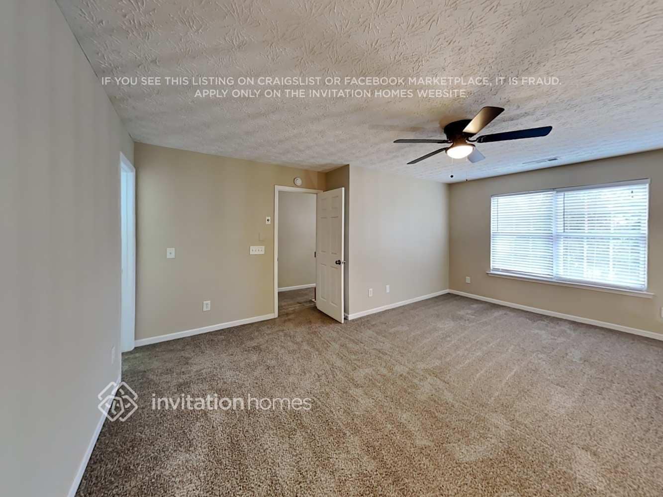 Building Photo - 6160 Mountain Top Pl