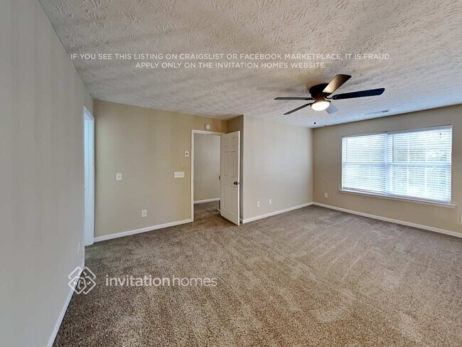 Building Photo - 6160 Mountain Top Pl