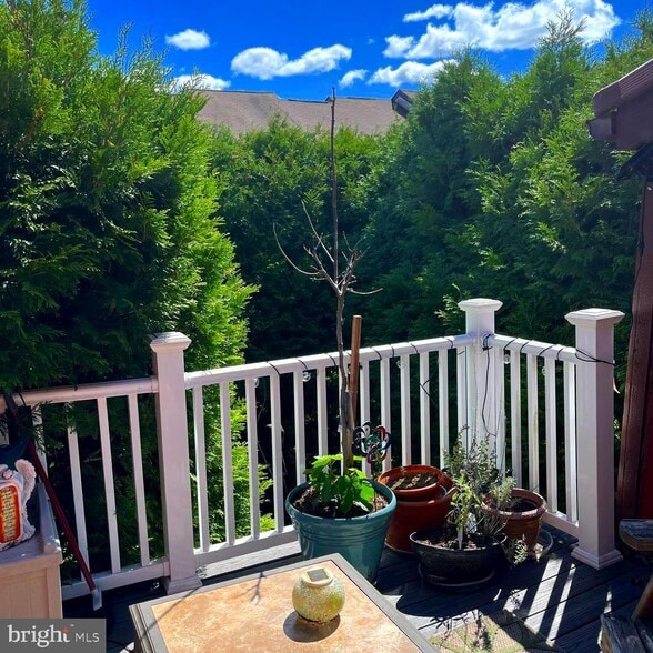 Building Photo - 171 Madison Ct