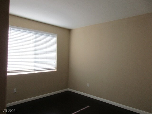 Building Photo - 9901 Trailwood Dr