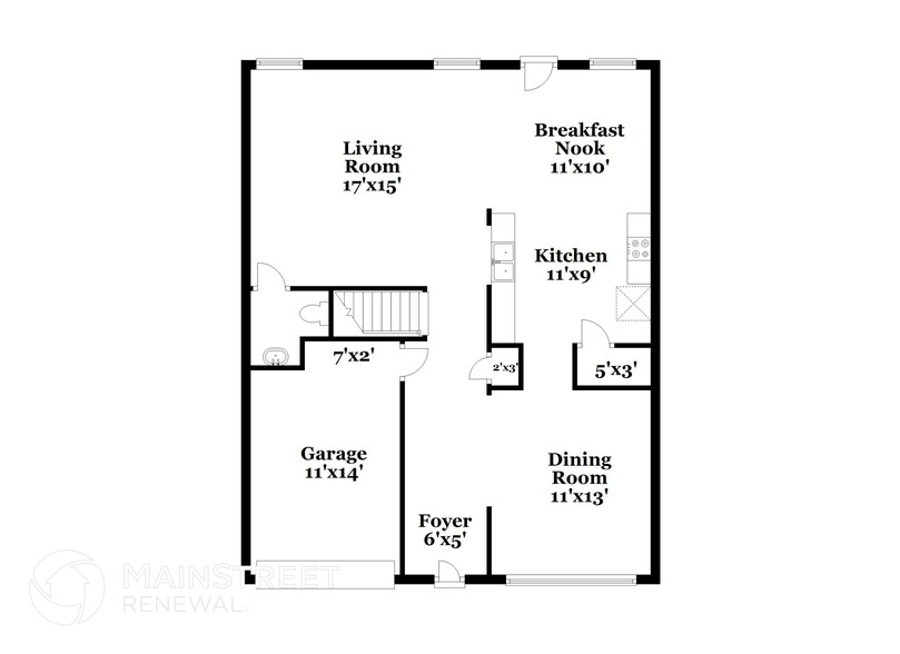 Primary Photo - 21202 Linden House Ct