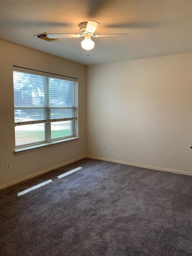 Building Photo - 3942 Teal Run Meadows Dr