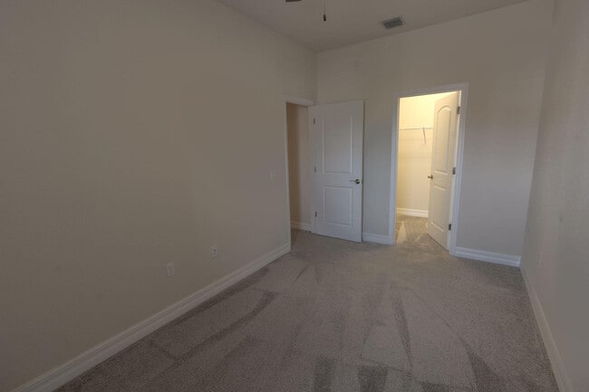 Building Photo - 4819 Indio Trl