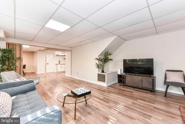 Building Photo - 4706 8th Rd S