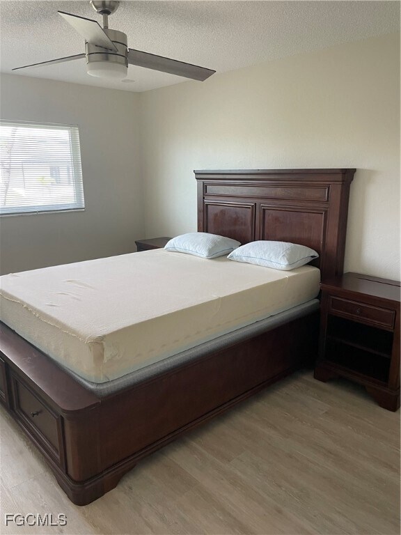 Building Photo - 841 Gleason Pkwy