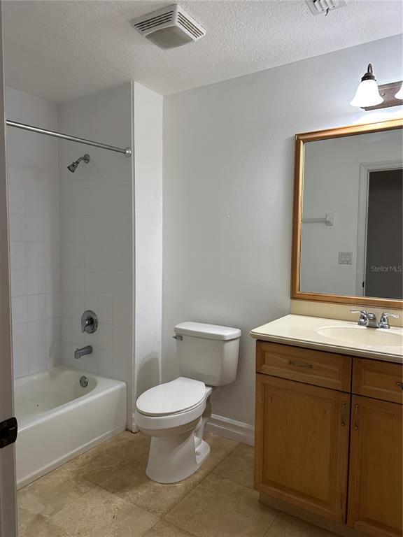 Building Photo - 6312 Buford St