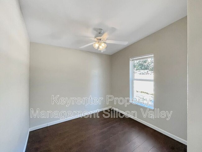 Building Photo - 15928 Foothill Ave