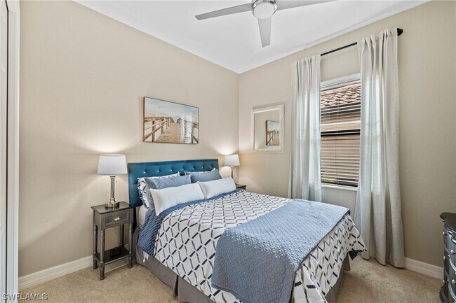 Building Photo - 28137 Edenderry Ct