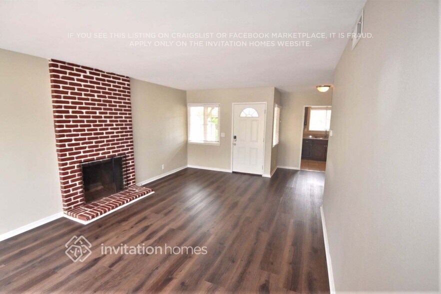 Building Photo - 7175 De Palma St