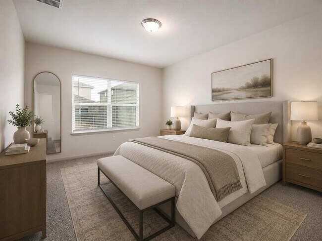 Building Photo - 109 Kleberg Ct