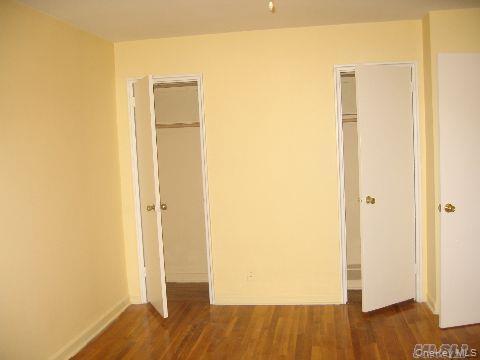 Building Photo - 160-45 Willets Point Blvd