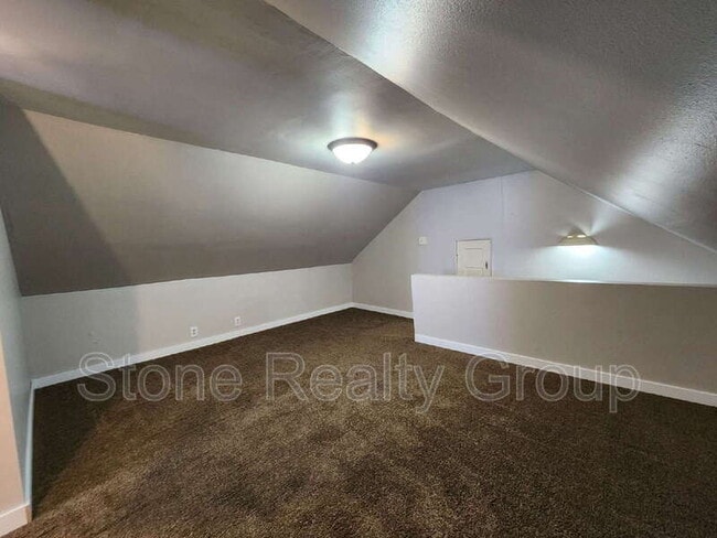 Building Photo - 114 N 14th St