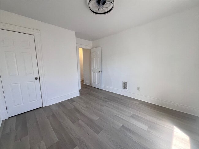 Building Photo - 43 Lawton St