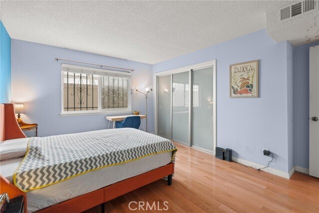 Building Photo - 1021 N Crescent Heights Blvd