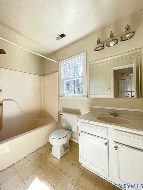 Building Photo - 2508 Sutton Pl