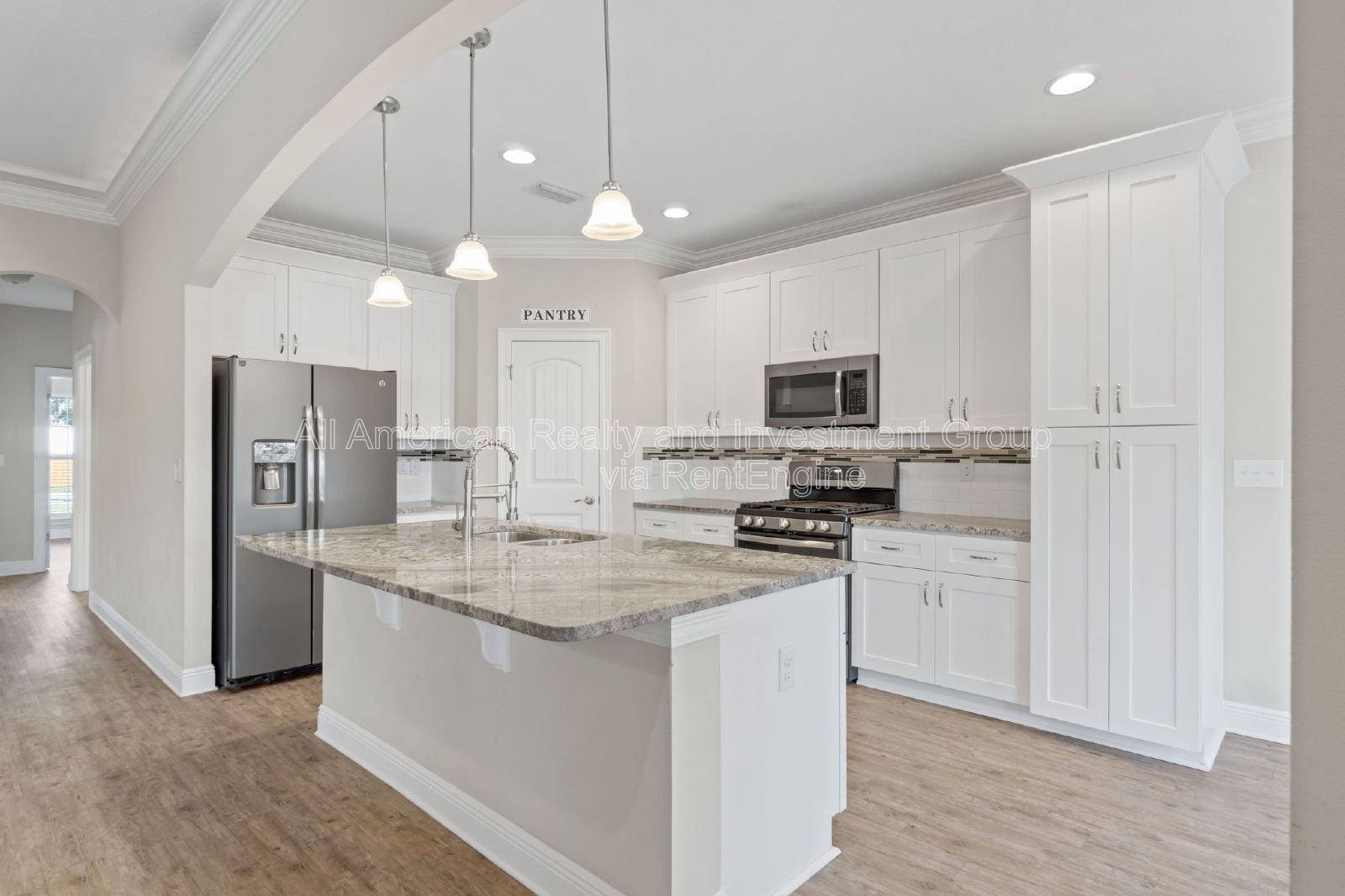 Building Photo - 242 Cecelia Dr NW