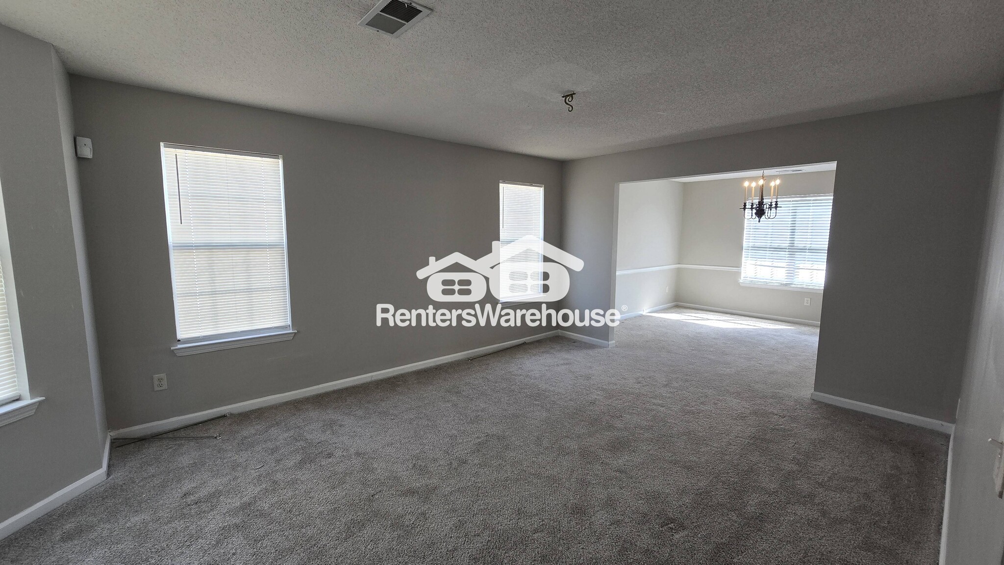 Building Photo - 2058 Hairston Creek Pkwy