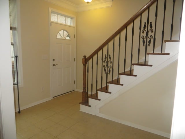 Building Photo - 8949 Carroll Manor Dr