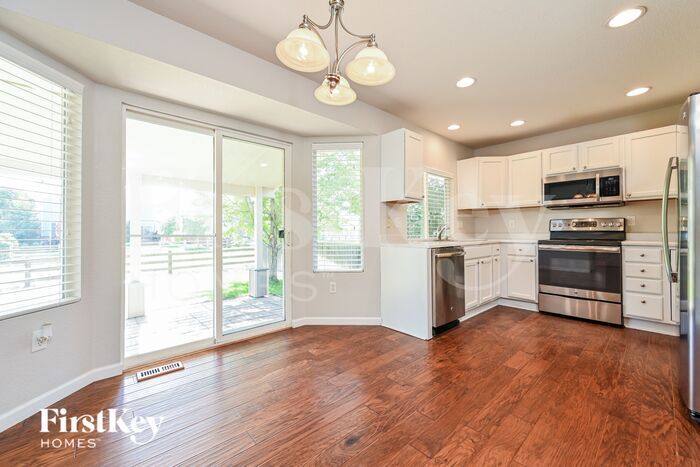 Building Photo - 6339 Westview Cir