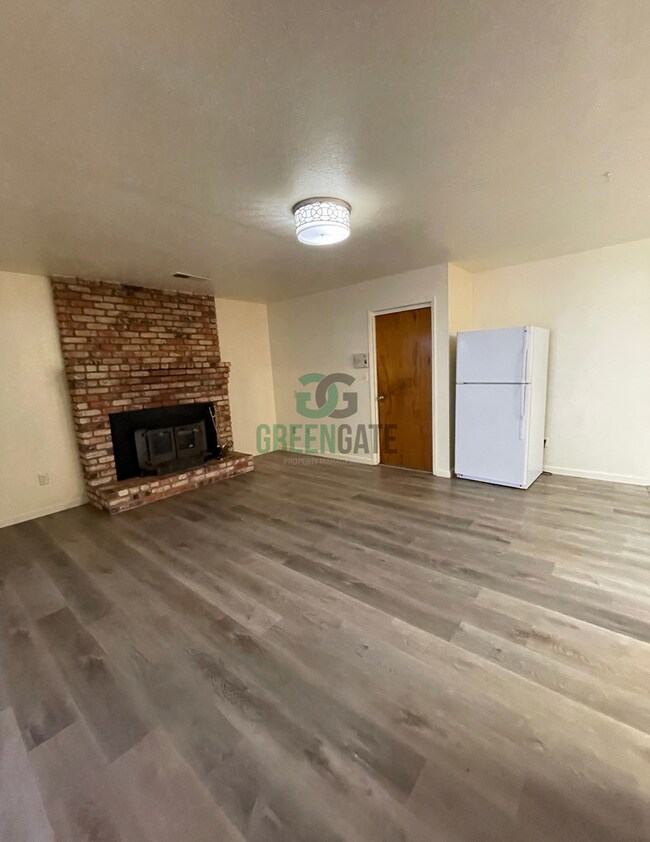 Building Photo - 1708 Castilla Way