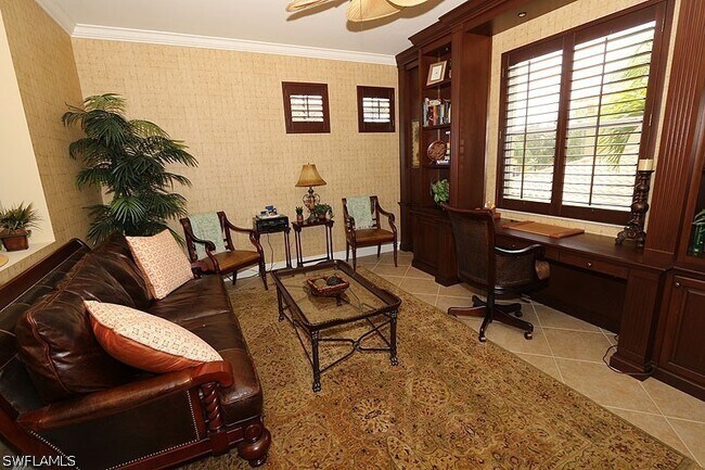 Building Photo - 12060 Toscana Way