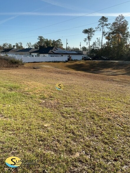 Building Photo - 16837 SW 47th Court Rd