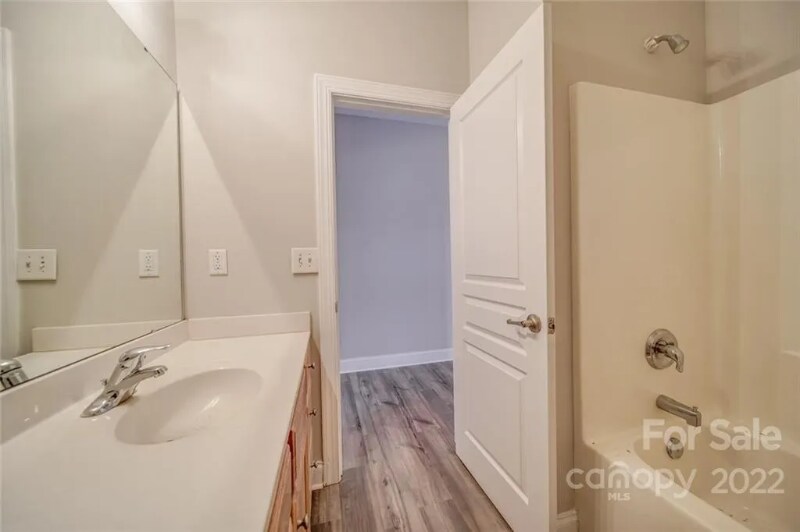 Building Photo - 5814 Bradford Lake